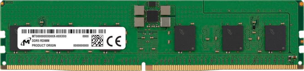 69628dbda0f6f5346424ccc5c322206b 69628dbda0f6f5346424ccc5c322206b